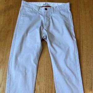 Dockers Pacific Straight